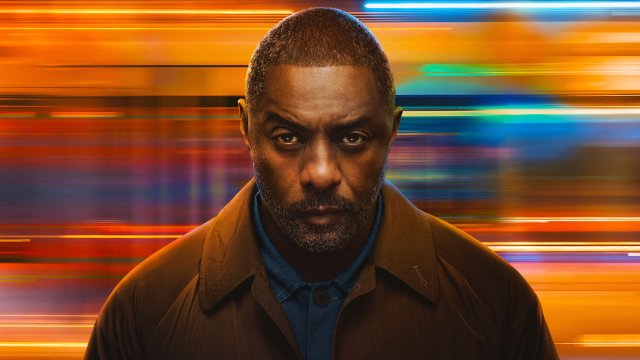 Không Tặc (Phần 2) (Hijack (Season 2) 2026)