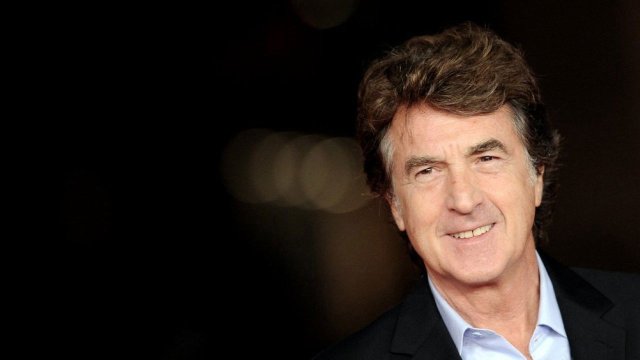 Không Thể Thay Thế (The Country Doctor 2016)