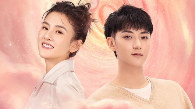 Không thèm yêu đương với sếp (Legally Romance 2022)