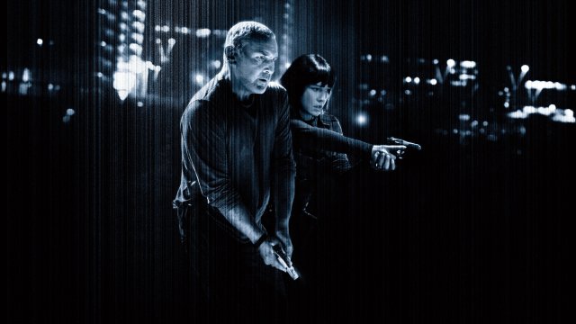 Khu Chó 51 (Dog 51)