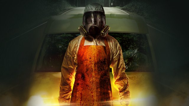 Khử Nghiệp (Tailgate 2019)