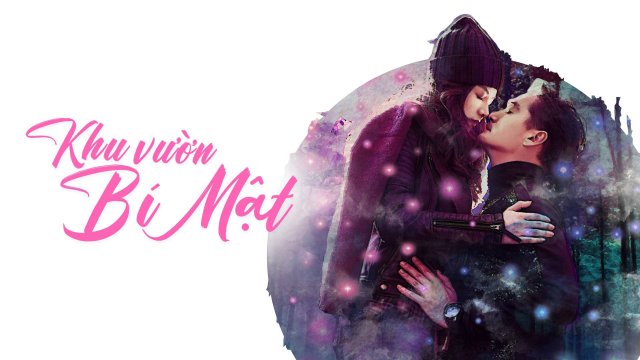 Khu Vườn Bí Mật (Thái Lan) (Secret Garden 2019)