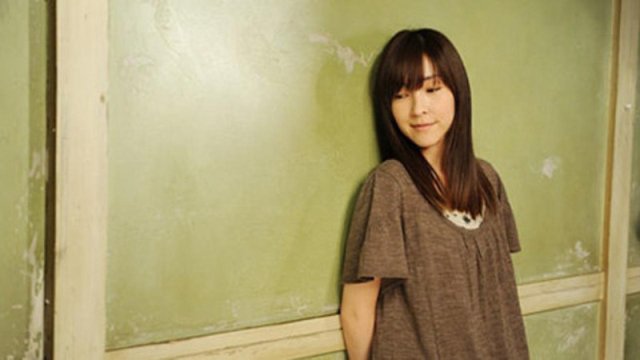 Khúc dạo đầu lãng mạn (Romantic Prelude 2009)