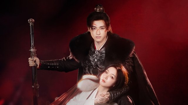 Khúc Từ Biệt Trước Gương (Echoes Of The Self 2025)