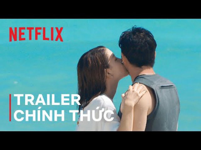 Kịch bản chuyện tình (The Future Diary 2021)