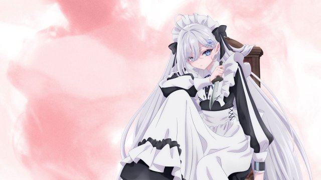 Kiếm Cơm Bằng Trò Chơi Sinh Tử (SHIBOYUGI: Playing Death Games to Put Food on the Table 2026)