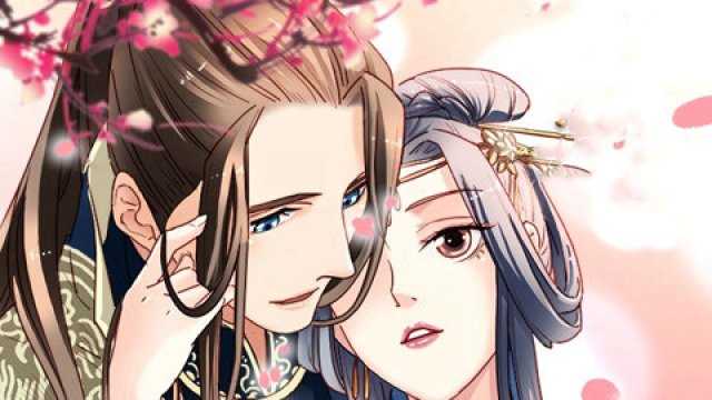 Kiều Nữ Độc Phi (Resourceful Princess 2019)