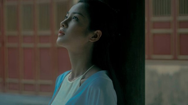 Kiều (Kiều 2021)