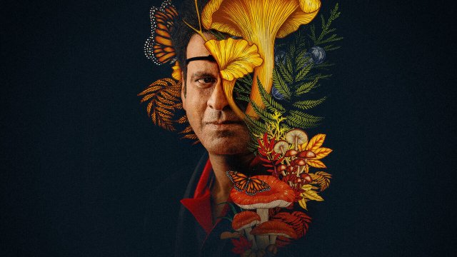 Killer Soup (Killer Soup 2024)