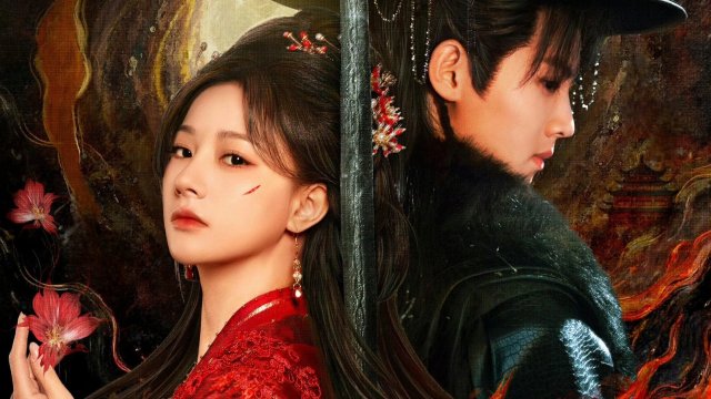 Kim Chiêu Ngọc Túy (Gemini 2025)