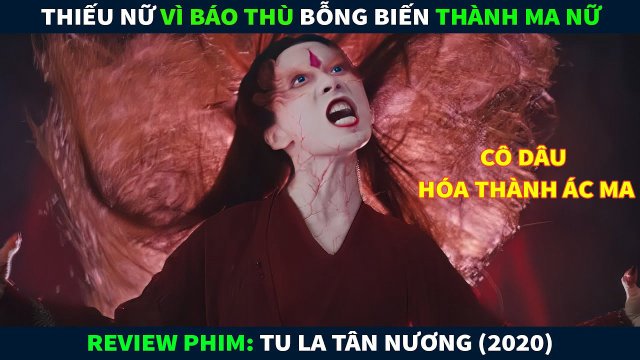 Kinh di thiếu nữ tâm (Beautiful Teacher 2017)