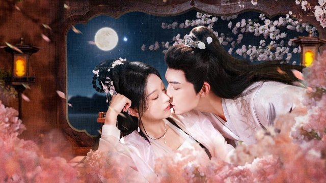 Kinh Mộng (Once Upon a Dream 2025)