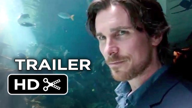 Knight of Cups (Knight of Cups 2015)