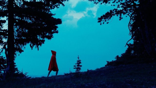 Kryptic (Kryptic 2025)