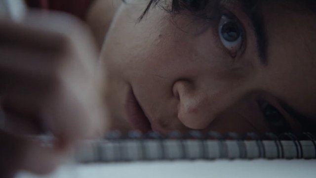 Kỳ An Nghỉ (Keeper 2025)