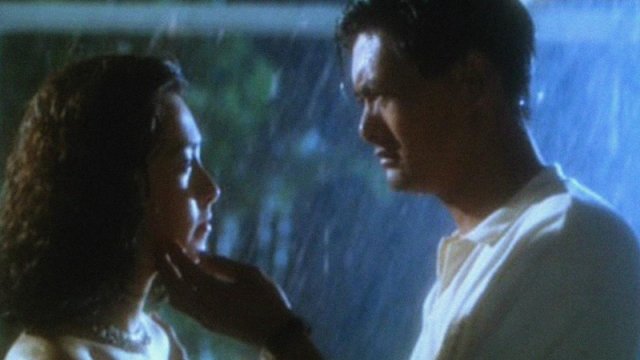 Kỳ Duyên (Phù Thủy Từ Nepal) (Witch From Nepal 1986)