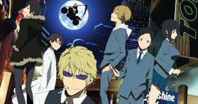 kỷ lục lạ về kỵ sĩ không đầu (The tale of the headless horseman 2010)