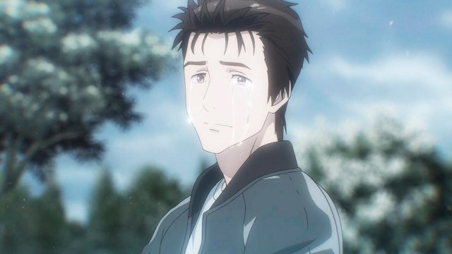 Ký sinh thú (Parasyte: The Maxim 2014)