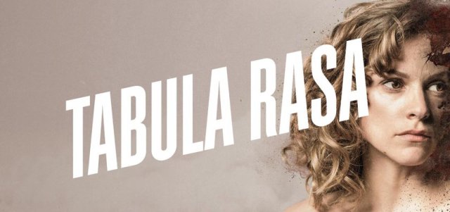 Ký ức bị giấu kín (Tabula Rasa 2017)