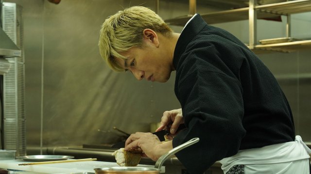 La Grande Maison Tokyo SPECIAL (La Grande Maison Tokyo SPECIAL 2024)