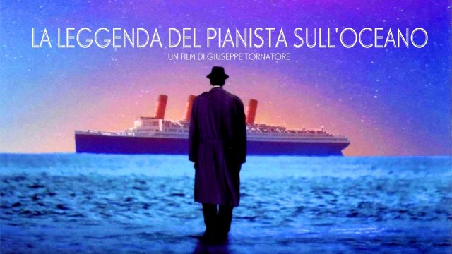 La leggenda del pianista sull'oceano (La leggenda del pianista sull'oceano 1998)