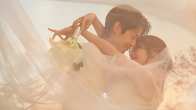 Làm Chồng Em Nhé (Would You Marry Me? 2025)