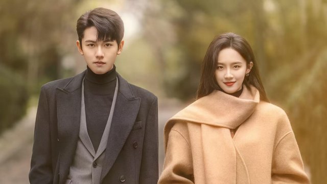 Làm Lại Cuộc Đời (Live or Love? 2025)