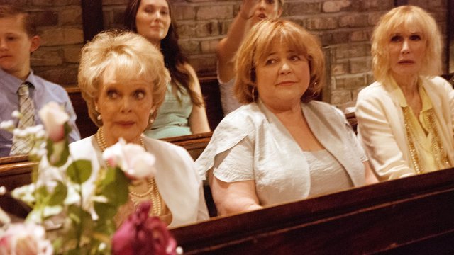 Làm Lại Từ Đầu (RE-MAIN 2021)