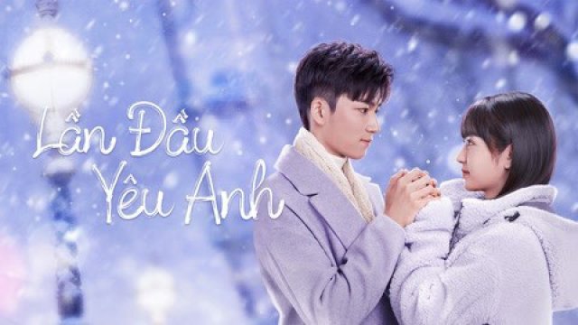 Lần Đầu Yêu Anh (Special: First Love 2022)