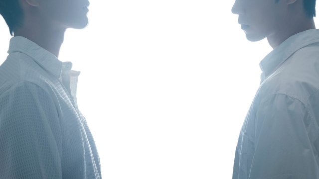 Lần này tôi sẽ quay lại (I'll Turn Back This Time 2025)