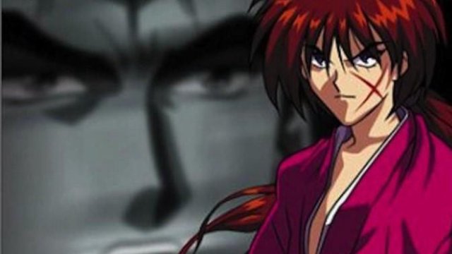Lãng khách Kenshin: Ca khúc trấn hồn của chí sĩ duy tân (るろうに剣心 -明治剣客浪漫譚- 維新志士への鎮魂歌 1997)