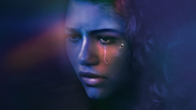 Lâng Lâng (Specials) (Euphoria (Specials) 2020)