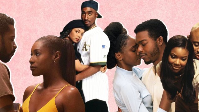 Lãng mạn (Romantic 2018)