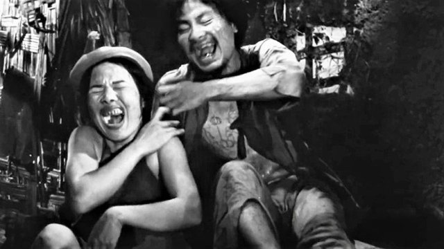 Làng Vũ Đại ngày ấy (Once Upon a Time in Vu Dai Village 1982)