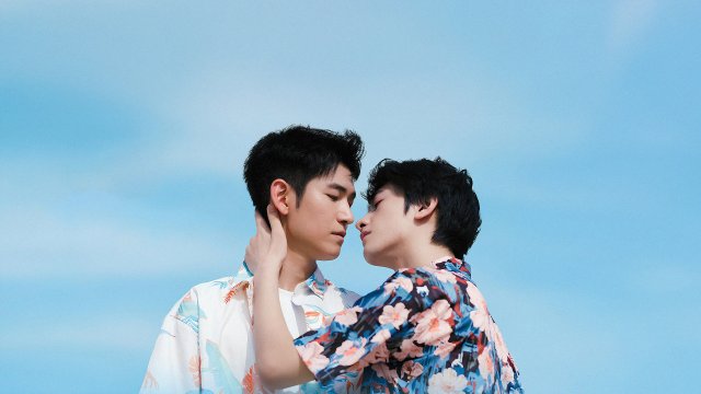 Lấp Lánh Như Ánh Sao Trời (The Sparkle In Your Eye 2025)