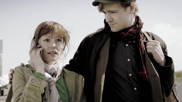 Lập Lời Cầu Nguyện (Schoßgebete 2014)