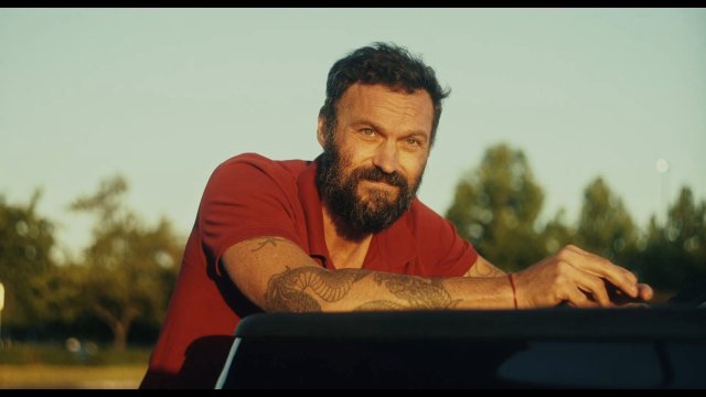 Last the Night (Last the Night 2022)