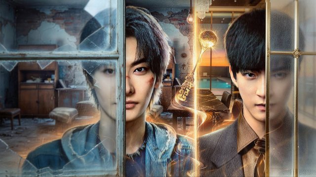 Lật Ngược Cuộc Đời (Turning Life Around)