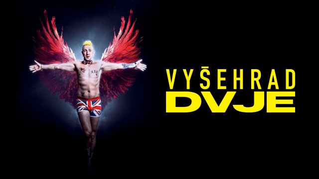 Lavi 2: Scores Again (Lavi 2: Scores Again 2025)