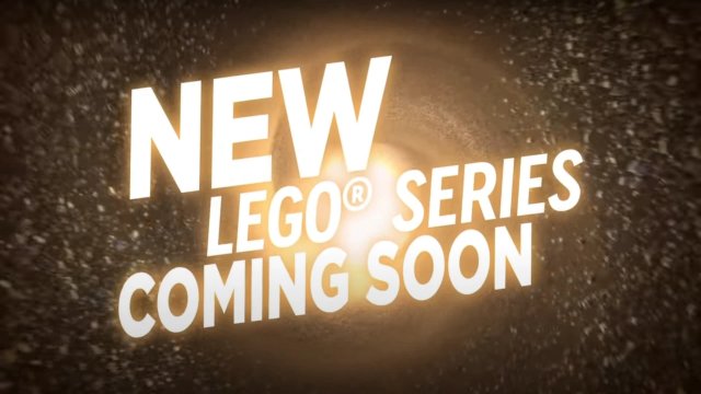 LEGO Dreamzzz (LEGO Dreamzzz 2023)