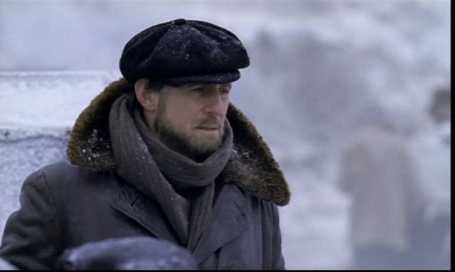 Leningrad (Leningrad 2009)