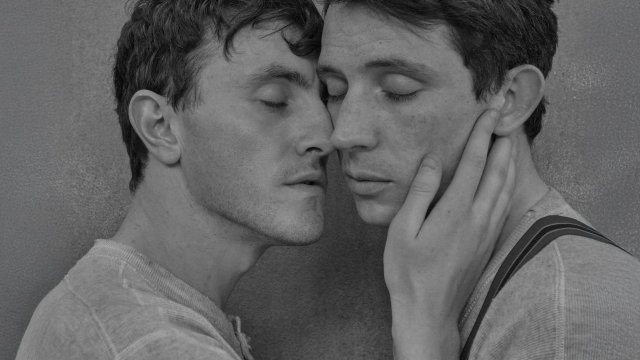 Lịch Sử Âm Thanh (The History of Sound)