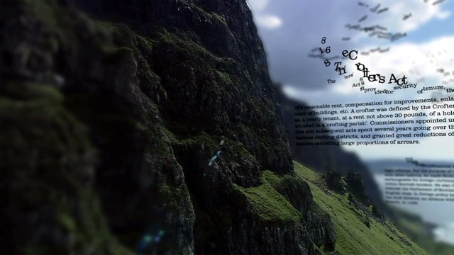 Lịch sử Scotland (A History of Scotland 2008)