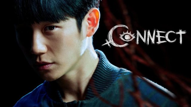 Liên Kết Vận Mệnh (Connect 2022)