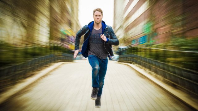 Limitless (Limitless 2015)