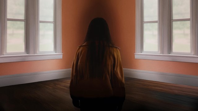 Linh Hồn Bảo Hộ (Presence 2025)