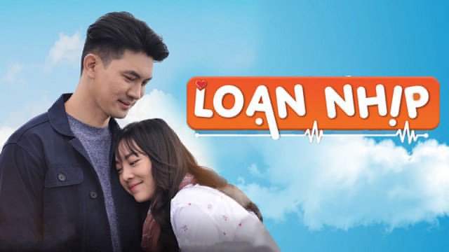 Loạn Nhịp (Heart Beat 2020)