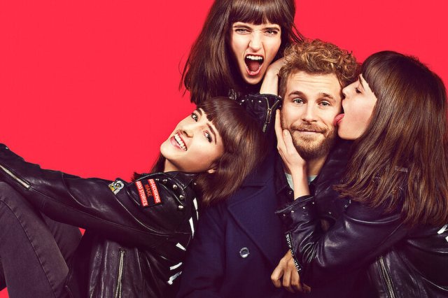 Loco Por Ella (Loco Por Ella 2021)