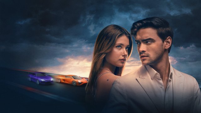 Lỗi Tại Chúng Ta (Our Fault 2025)