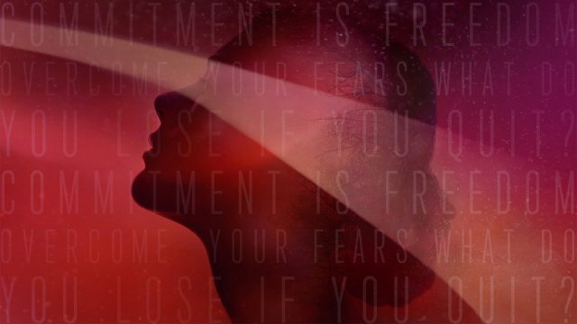 Lời Thề (Phần 1) (The Vow (Season 1) 2020)